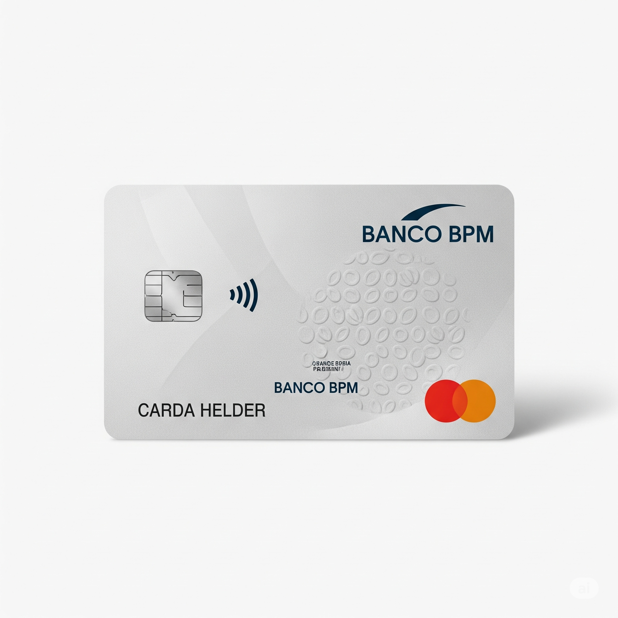 Carta di Credito Banco BPM: Vantaggi, Costi e Come Richiederla