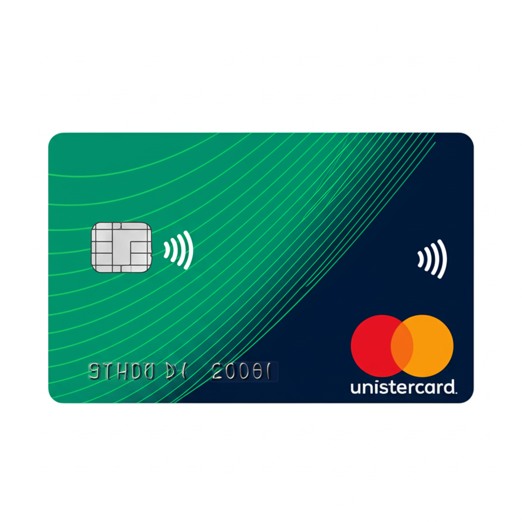 Carta di Credito UniCredit: Soluzioni Flessibili per Ogni Esigenza in Italia