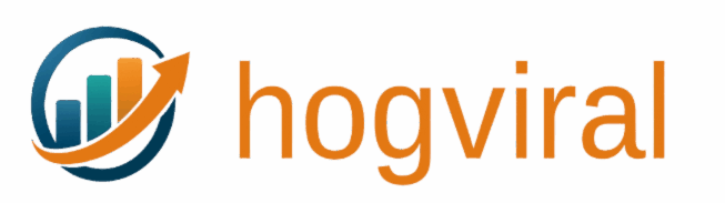 HogViral